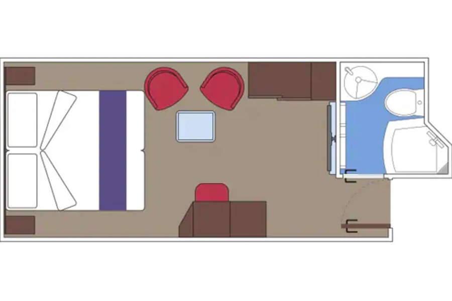msc world europa interior suite floor plan ss.png